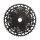 SRAM - bloc caseta pinioane - NX Eagle PG-1230 - 12 viteze - 11-50T