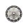 Shimano - bloc caseta pinioane - Deore XT CS-M8100-12 - 12 viteze - 10-45T