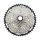 Shimano - bloc caseta pinioane - SLX CS-M7100-12 - 12 viteze - 10-45T