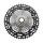 Shimano - bloc caseta pinioane - XTR CS-M9100-12 - 12 viteze - 10-45T