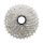 Shimano - bloc caseta pinioane pentru cursiere - 105 CS-HG700-11 - 11 viteze - 11-34T