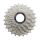 Shimano - bloc caseta pinioane pentru cursiere - 105 CS-R7000 - 11 viteze - 11-28T