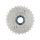 Shimano - bloc caseta pinioane pentru cursiere - Ultegra CS-R8000 - 11 viteze - 11-32T