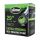 Slime - camera bicicleta 29" cu solutie antipana - 29"x1.85-> 29"x2.2 - 47-622-> 54-622 - valva auto