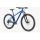 Specialized - bicicleta MTB hardtail cu roti 29" Rockhopper Sport - albastru gloss cobalt negru
