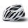 Specialized - casca ciclism sosea - Echelon II MIPS - alba