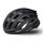 Specialized - casca ciclism sosea - S-Works Prevail II cu ANGI - neagra