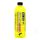 Muc-Off - BIO Drive Chain Cleaner - Solutie curatare transmisie - 750ml