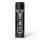 Muc-Off - Bike Protect spray protectie premium - 500ml