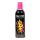 Muc-Off - Cartus cu solutie antipana BAM pentru camera sau pentru sisteme tubeless - 125ml