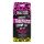 Muc-Off - Kit Transformare Tubeless Ultimate - Cursiera 60mm