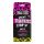Muc-Off - Kit Transformare Tubeless Ultimate - Downhill, Trail, Enduro