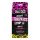 Muc-Off - Kit Transformare Tubeless Ultimate - Downhill Plus