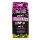 Muc-Off - Kit Transformare Tubeless Ultimate - MTB sau Gravel bike