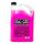 Muc-Off - Nano Tech Bike Cleaner - Solutie curatare bicicleta - 5L