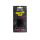 Muc-Off - Rezerve pentru Kit-ul de reparatie pentru tubeless