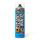 Muc-Off - Spray Silicon Shine pentru bicicleta si componente - 500 ml