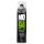 Muc-Off - Spray multi-scop MO-94 - 400ml
