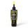 Muc-Off - Ulei Lubrifiant BIO pentru lant - Dry - 120ml