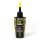 Muc-Off - Ulei Lubrifiant BIO pentru lant - Dry - 50ml