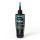 Muc-Off - Ulei Lubrifiant BIO pentru lant - Wet - 120ml
