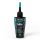 Muc-Off - Ulei Lubrifiant BIO pentru lant - Wet - 50ml