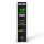 Muc-Off - Ulei Lubrifiant Ceramic C3 pentru lant - Dry - 120ml