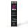 Muc-Off - Ulei Lubrifiant Ceramic C3 pentru lant - Wet - 120ml