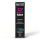 Muc-Off - Ulei Lubrifiant Ceramic C3 pentru lant - Wet - 50ml