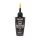 Muc-Off - Ulei Lubrifiant Ceramic pentru lant - conceput special pentru biciclete elctrice e-Bike - Dry - 50ml