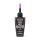 Muc-Off - Ulei Lubrifiant Ceramic pentru lant - conceput special pentru biciclete elctrice e-Bike - Wet - 50ml