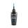 Muc-Off - Ulei Lubrifiant pentru lant Hydrodynamic - 50ml