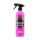 Muc-Off - Waterless Wash Bike Cleaner e-Bike - Solutie curatare bicicleta fara apa pentru biciclete electrice - 750ml