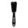 Muc-Off - perie cu doua capete - 2 Prong