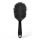 Muc-Off - perie pentru curatarea bicicletei - Soft Brush