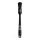 Muc-Off - perie pentru curatarea transmisiei - Soft Brush