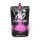Muc-Off - solutie antipana - Tubeless Sealant No Puncture - 140 ml