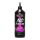 Muc-Off - solutie antipana - Tubeless Sealant No Puncture - 1L