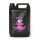 Muc-Off - solutie antipana - Tubeless Sealant No Puncture - 5L