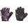 Northwave - manusi ciclism degete scurte Active SF - negru camo