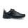 Northwave Escape Evo - pantofi pentru ciclism MTB All Mountain - negri