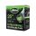 Slime - camera bicicleta 26" cu solutie antipana - 26"x1.75-> 26"x2.125 - 47-559-> 57-559 - valva auto