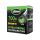 Slime - camera bicicleta 28" cu solutie antipana - 700x19C-> 700x25C - 19-622-> 25-622 - valva presta 48mm