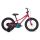 Specialized - bicicleta copii cu roti 16" - Riprock Coaster 16 - Roz-turcoaz