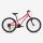Specialized - bicicleta copii cu roti 24" - Hotrock 24 - Roz