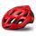 Specialized - casca ciclism Chamonix MIPS - rosu Flo
