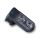 Specialized - lumina spate pentru bicicleta Stix Elite, incarcare USB, 100 lumeni - negru