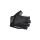 Castelli - manusi ciclism pentru copii - Entrata Kids - negre