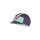 Castelli - sapca ciclism - Hors Categorie Cap - bleumarin