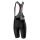 Castelli Free Aero Race 4 - pantaloni scurti pentru ciclism cu bretele - negru